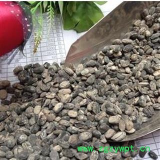 娟子中药批发  淡豆豉 统货 产地 山西省阳泉市矿区图4