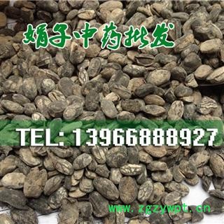 娟子中药批发  淡豆豉 统货 产地 山西省阳泉市矿区图2