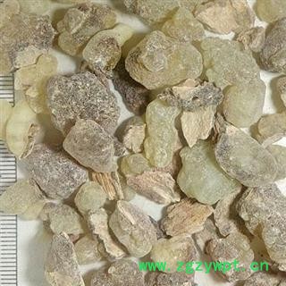 吉康药业乳香  生乳香 乳头香 天泽香图2