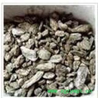 青礞石 统 产地 福建省莆田市涵江区图2