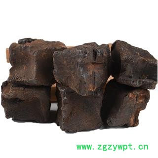 儿茶  中药材 孩儿茶 乌爹泥 乌丁泥 西谢图4