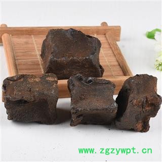 儿茶  中药材 孩儿茶 乌爹泥 乌丁泥 西谢图2