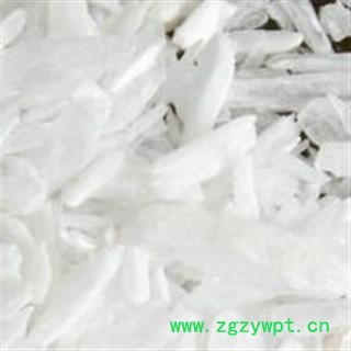 石膏 统 纯净石膏 颗粒 粉末 规格齐全 质量好 产地 山东省图2