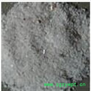 寒水石 统 产地 河南省郑州市市辖区图2