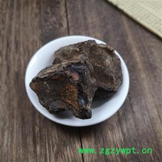 儿茶 农家孩儿茶乌爹泥乌丁泥 中草药材图2