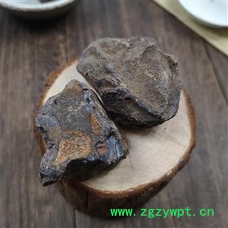 儿茶 农家孩儿茶乌爹泥乌丁泥 中草药材图4