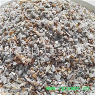 【正品阳起石颗粒】@【同欢药材】中药材批发供应 规格齐全 量大从优  产地 河南省图2