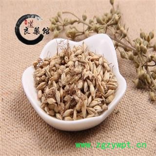 麦芽 麦芽统货 四川产 药典标准 地道良药馆1公斤1袋图2