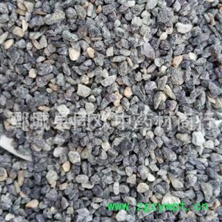 【正品紫石英】@【同欢药材】中药材批发供应  规格齐全 量大从优  产地 河南省图3