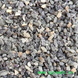 【正品紫石英】@【同欢药材】中药材批发供应  规格齐全 量大从优  产地 河南省图2