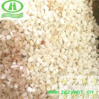 世元药业 白石英 正品 优质 药店诊所专供图2