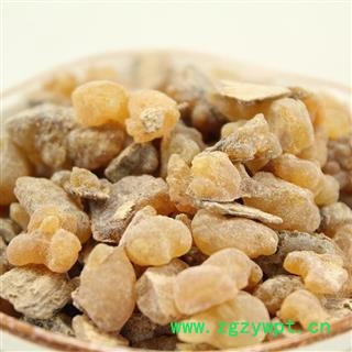 乳香 乳香二级 产地 海外 华美中药 产地直销 重在品质图2