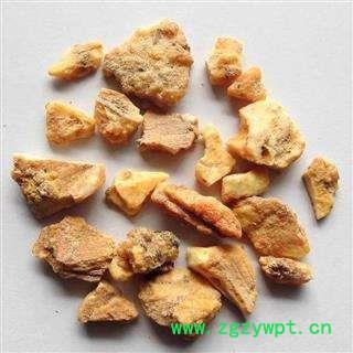 安息香 正品安息香正品保证质量7天无理由退货退款 中药材批发 丽丽药业图4