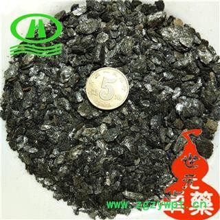 世元药业 青礞石 优质正品 量大从优图2