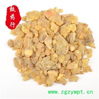 乳香 乳香一级 产地 海外 1公斤装图3