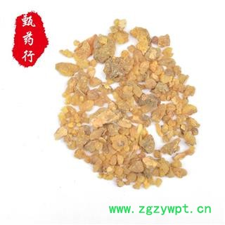 乳香 乳香一级 产地 海外 1公斤装图2