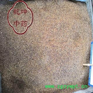 琥珀   琥珀米 细米 产地 辽宁省【品种齐全 诚信经营】图2