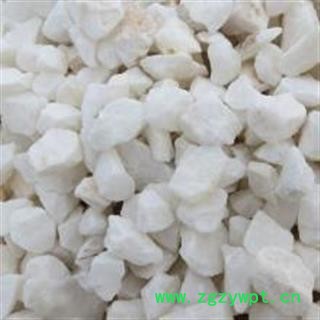 寒水石 方解石 统 产地 河北省图2