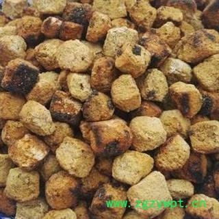 炒神曲 正品 保真 保证质量7天无理由退货退款 华安堂图4