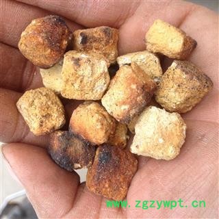 炒神曲 正品 保真 保证质量7天无理由退货退款 华安堂图2