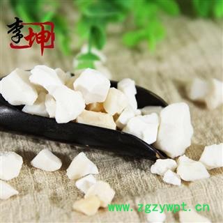 【99包邮】天竺黄 统货 四川产 【良心经营 品种齐全】图3