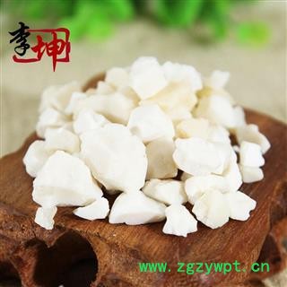 【99包邮】天竺黄 统货 四川产 【良心经营 品种齐全】图2