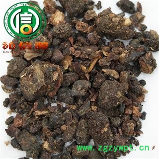 【满包邮】生没药统货散装广西产地直供生乳没沁信源中药批发图4