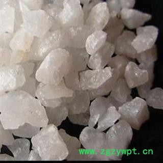 白石英 石英 统 产地 河北省 批发各种冷背中草药个子图2