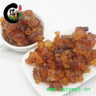 黄桃胶桃花泪天然食用级桃胶干货产地直销桃胶银耳煲汤搭配良品专注品质，诚信信邦！图2