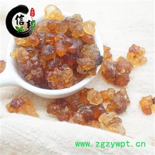 黄桃胶桃花泪天然食用级桃胶干货产地直销桃胶银耳煲汤搭配良品专注品质，诚信信邦！图4