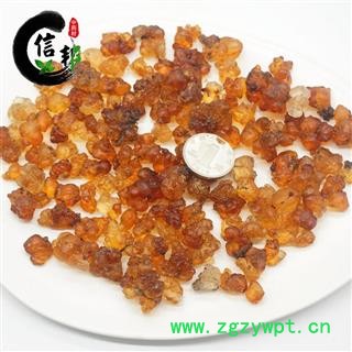 黄桃胶桃花泪天然食用级桃胶干货产地直销桃胶银耳煲汤搭配良品专注品质，诚信信邦！图3