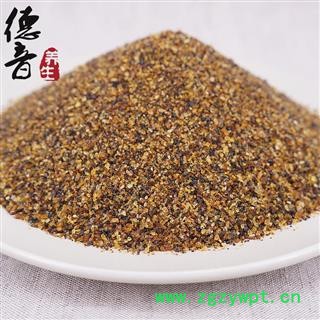 【满包邮】米琥珀 统 产地 云南  买好货 选德音 正品溯源 规范标准 三证齐全 全品类药材一站购齐图4