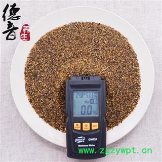 【满包邮】米琥珀 统 产地 云南  买好货 选德音 正品溯源 规范标准 三证齐全 全品类药材一站购齐图2