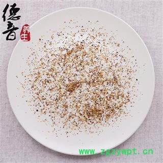 【满包邮】米琥珀 统 产地 云南  买好货 选德音 正品溯源 规范标准 三证齐全 全品类药材一站购齐图3