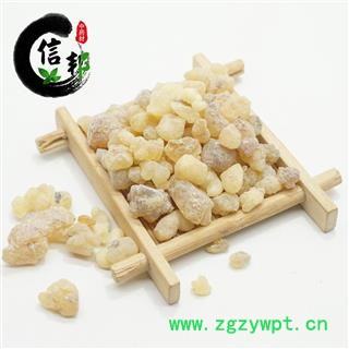 乳香珠一级选装乳香珠干净无杂新货无硫产地直销专注品质，诚信信邦！图3