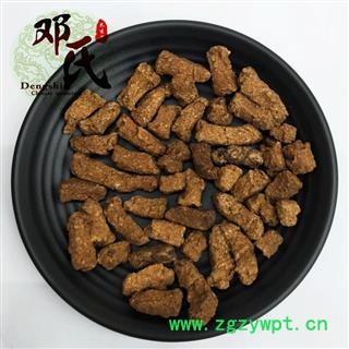 【满包邮】神曲 焦神曲 炒神曲 选货 优选品质 产地直供 邓氏中药材批发图2