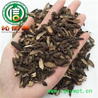 【满包邮】生香附子片统货散装广西产地直供香附片沁信源中药批发图3