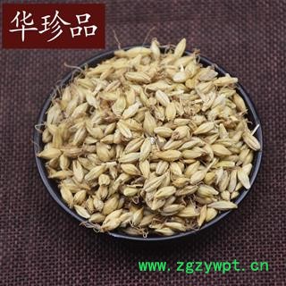 小超中药超市 麦芽 02 C麦芽 选 产地 安徽省安庆市枞阳县图3
