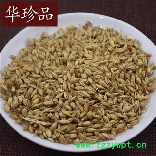 小超中药超市 麦芽 02 C麦芽 选 产地 安徽省安庆市枞阳县图2
