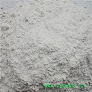 滑石粉 滑石粉 产地 山东省枣庄市 买好药找娟子 专业批发图2