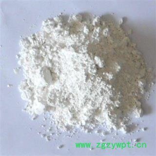 滑石粉 滑石粉 产地 山东省枣庄市 买好药找娟子 专业批发图3