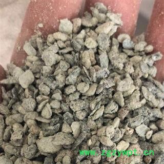 阴起石 阴起石优质统货 产地 河南省 买好药找娟子图4