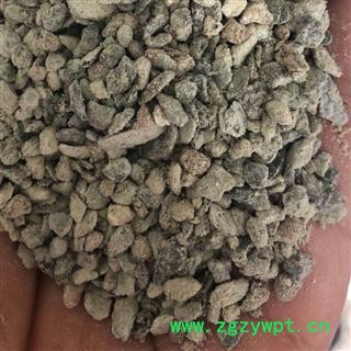 阴起石 阴起石优质统货 产地 河南省 买好药找娟子图3