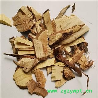 胡颓子根 正品 胡秃子根 胡颓子根 鸡卵子 幽谷巨人 半春子 甜棒槌 雀儿酥 羊奶子 羊奶奶 牛奶咪 产地 江苏省 买好药找娟子图2