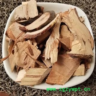 胡颓子根 正品 胡秃子根 胡颓子根 鸡卵子 幽谷巨人 半春子 甜棒槌 雀儿酥 羊奶子 羊奶奶 牛奶咪 产地 江苏省 买好药找娟子图3