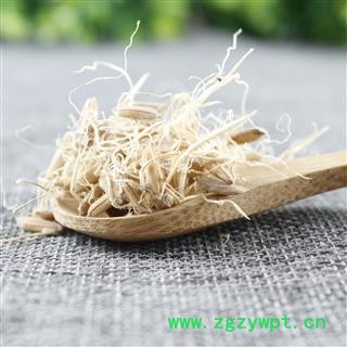 【满298元包邮】稻芽 稻芽谷芽统货 产地 四川省 一公斤一袋图2