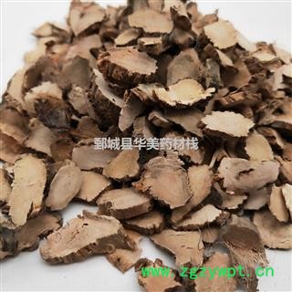 水菖蒲 统 产地 山东省 华美药材栈 产地直销 重在品质图4