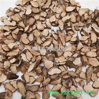 水菖蒲 统 产地 山东省 华美药材栈 产地直销 重在品质图3