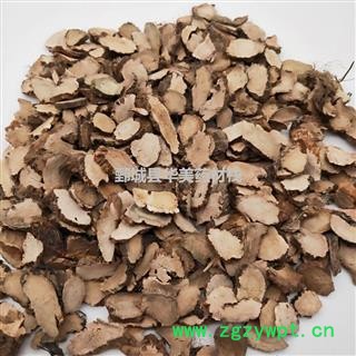 水菖蒲 统 产地 山东省 华美药材栈 产地直销 重在品质图2