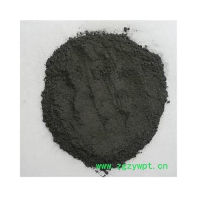 磁石 磁石粉 产地 山东省